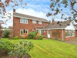 Thumbnail for sale in Wood Crescent, Rogerstone, Newport