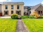 Thumbnail to rent in Wellspring Terrace, Risca, Newport.