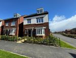 Thumbnail for sale in Station Avenue, Hillmorton, Rugby