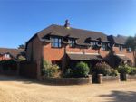 Thumbnail for sale in Chaucombe Place, Barton On Sea, Hampshire