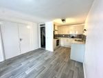 Thumbnail to rent in Mulberry Court, Cheltenham, Gloucestershire