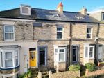 Thumbnail to rent in George Street, Whitby