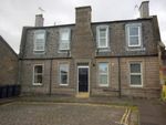 Thumbnail to rent in 26, West Catherine Place, Edinburgh