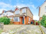 Thumbnail for sale in Woodside Way, Redhill, Surrey