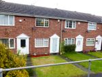 Thumbnail to rent in Prospect View, Leeds