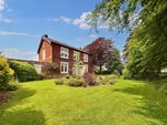 Thumbnail for sale in 375 Garstang Road, Fulwood, Preston, Lancashire