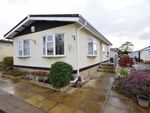 Thumbnail to rent in Carr Bridge Residential Park, Blackpool