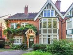 Thumbnail to rent in St Agnes Road, Moseley, Birmingham