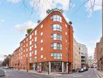 Thumbnail to rent in Richbourne Court, 9 Harrowby Street, London