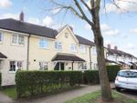 Thumbnail for sale in Alban Road, Letchworth Garden City