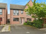 Thumbnail for sale in Prince Drive, Fitzwilliam, Pontefract
