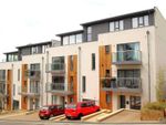 Thumbnail to rent in Easton Street, High Wycombe