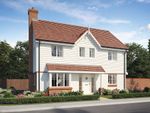 Thumbnail to rent in "The Bowyer" at Redlands Farm Avenue, Sherfield-On-Loddon, Hook