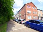 Thumbnail to rent in Park Court, Park Road, New Malden