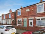 Thumbnail to rent in Hunloke Road, Chesterfield