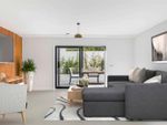 Thumbnail for sale in Inglemere Road, Mitcham