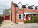 Thumbnail to rent in Oxford Gardens, Holbeach, Spalding, Lincolnshire