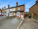 Thumbnail for sale in Cressing Road, Braintree