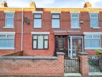Thumbnail for sale in Darley Street, Stretford, Manchester, Greater Manchester