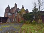 Thumbnail for sale in Wemyss Court, Leapmoor Drive, Wemyss Bay