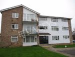 Thumbnail to rent in Legion Road, Yeovil
