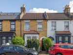 Thumbnail for sale in Cann Hall Road, London
