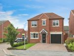 Thumbnail for sale in Wheatley Drive, Cottingham