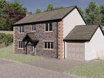 Thumbnail to rent in Underskiddaw, Keswick