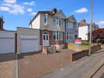 Thumbnail for sale in Eastwood Road, Sittingbourne