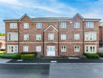 Thumbnail to rent in Scampston Drive, East Ardsley, Wakefield, West Yorkshire