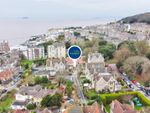 Thumbnail for sale in Shrubbery Walk, Weston-Super-Mare