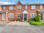 Thumbnail for sale in Manor Ash Drive, Bury St. Edmunds