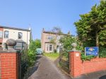 Thumbnail for sale in Belmont Street, Birkdale, Southport