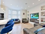 Thumbnail to rent in Worple Road, Raynes Park, London