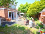 Thumbnail for sale in Charminster Road, Bournemouth