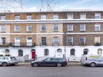 Thumbnail to rent in Wilmington Square, London