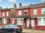 Thumbnail for sale in Cooper Road, Dollis Hill, London