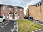 Thumbnail for sale in Eagle Drive, Humberston, Grimsby