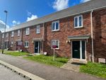 Thumbnail for sale in Sandpiper Way, King's Lynn