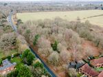 Thumbnail for sale in North Of Chamberlains Meadow, Heckfield, Hook, Hampshire