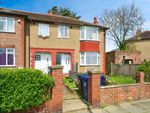 Thumbnail to rent in Whitton Avenue West, Northolt