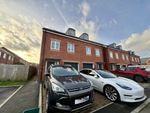 Thumbnail for sale in The Twines, Yeovil, Somerset