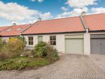 Thumbnail for sale in 3 Roxburghe Court, Dunbar
