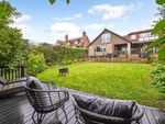 Thumbnail for sale in The Crescent, Steyning, West Sussex