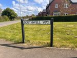 Thumbnail to rent in Southwell Way, Uppingham, Oakham