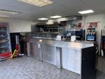 Thumbnail for sale in Fish &amp; Chips S64, Swinton, South Yorkshire