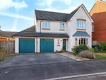 Thumbnail to rent in Fruitfields Close, Devizes, Wiltshire