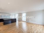 Thumbnail to rent in Pump House Crescent, Brentford