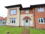 Thumbnail for sale in Edward Pease Way, Darlington