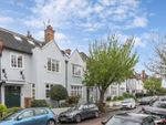 Thumbnail for sale in Clavering Avenue, Barnes